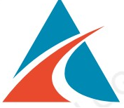 minihesap logo
